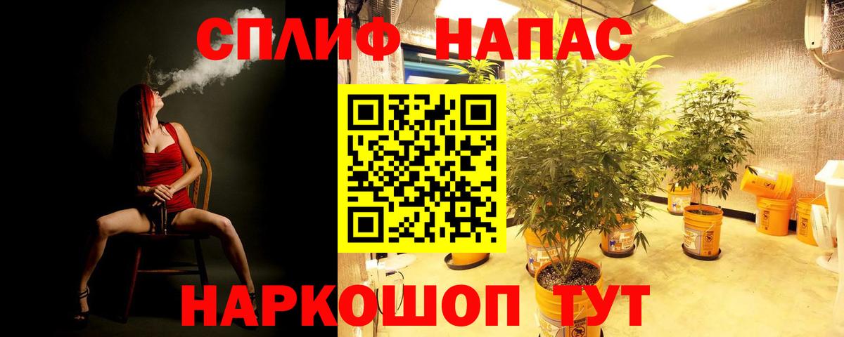 Бошки Шишки Amnesia  Вход с VPN  Реутов  Конопля гибрид 